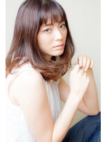 プログレス 中野店(PROGRESS)&nbsp;ミディアム