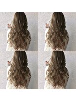 ディー エメ(D-aimer-)&nbsp;バイオレットピンクインナー