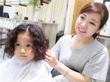 【こだわり×９】完全個室完備！お子様連れの方や他のお客様との空間が気になる方におすすめです＊