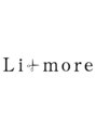 リモア(limore)/Limore