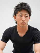 グロウ 別府店(growth)&nbsp;growth★030