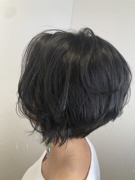 リー 京橋(Lee) 夏ショート★