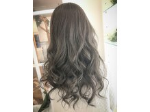 パレット ピエリ守山店(Palette)