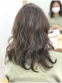 イルミナ/グレージュ/スターダストMeL横浜【横浜/横浜駅】