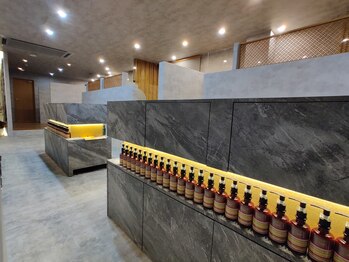 互感 金沢駅西口店【ゴカン】