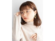 バディー ヘアーサロン(Buddy Hair Salon)