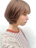 ヒート バイ アンカットラウンジ 渋谷(HEAT by UNCUT&LOUNGE)&nbsp;☆ダブルカラー/インナーカラー/ケアブリーチ/ハイライト　渋谷