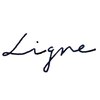 リーニュ(Ligne)のお店ロゴ