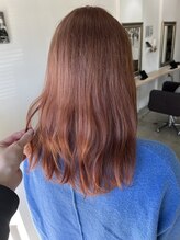  【よくある質問7】予約に関して（予約は必要ですか？/電話予約可能ですか？/当日予約はできますか？）