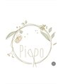 ピッポ(PIPPO) PIPPO 新宿
