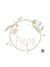 ピッポ(PIPPO)&nbsp;PIPPO 新宿