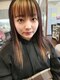 ムーン(MOON)の写真/『常に磨き続けるカット技術&豊富な経験と丁寧なカウンセリングからうまれる提案』安心してお任せ下さい。