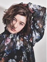 ニコラ(NIKOLA)&nbsp;Photo39