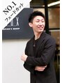 ジョイボックス(JOYBOX) 岡本 佳久