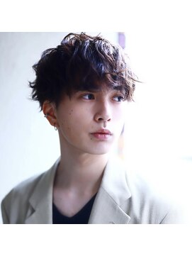 エイト(EighT) EighT