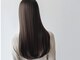 ヘアブティック ハコ(hair boutique haco)の写真
