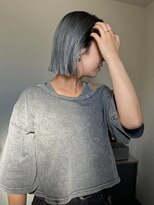 ゾーイダイミョウ(ZOEY daimyo)&nbsp;maya__zoey