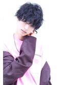 ネオスパイラルマッシュ