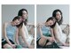 フェイヴィーズ(FavyS)の写真