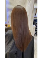 シエン 本店(CIEN)&nbsp;ナチュラルストレート