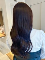 トリート 船堀店(TREAT)&nbsp;レッドブラウン