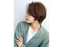 ヘアーアンドメイク エイダ(hair&make eida)