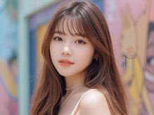 プライズ アイリス 池袋東口店(prize Iris)の雰囲気（プロの似合わせヘアメイクでテンションUP★(池袋/池袋東口駅前））