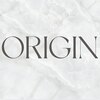 オリジンバイティアラ 横浜桜木町(ORIGIN by TIARA)のお店ロゴ