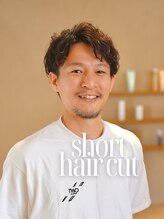 ワン 大船(ONE006)&nbsp;新庄 健太