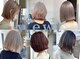 ビュートヘアー(Viewt hair)の写真