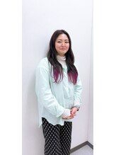 ヴァンカウンシル 大府店(VAN COUNCIL)&nbsp;Takagi 