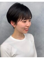ボルジェ(Bolge)&nbsp;コジュニショート5.12ダークブルー