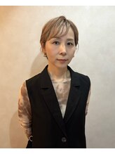 ヘアレスト(hairest)&nbsp;白砂 
