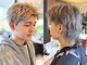 ザ グルーム(The Groom)の写真