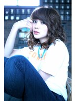 マイティ バイ エイチ(mighty by H)&nbsp;mighty☆【色っぽ!ガール】ミントグレージュTEL052-2624162