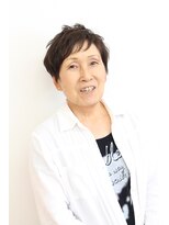 レユニオン(reunion hair)&nbsp;ショート【reunion hair】むらかみ 和也