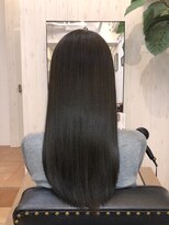 アコンプリッシュ 代官山 恵比寿(accomplish)&nbsp;プラチナミネコラ