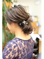 キャノン(CANNON)&nbsp;ゼロベースアレンジ