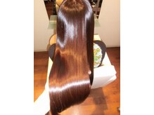 ペシェ (Peche)