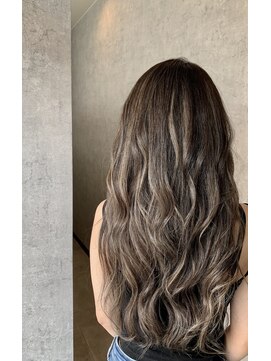 トレース 西尾店(TRACE) 【TRACE西尾店】3Dベージュ☆