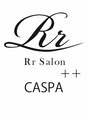 アールサロンプラスキャスパ 自由が丘(Rrsalon+CASPA)/髪質改善 / Rr salon＋ CASPA 自由が丘