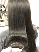 ウィステリア(Wisteria)&nbsp;A-Style