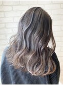 赤みが苦手な方に☆ラテミルクティー