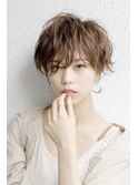 クールショート