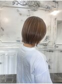 シークレットハイライト