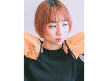 ランフィー(ramphy)