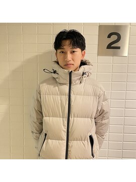 アンフェインド02(UNFEIGNED 02) お客様SNAP