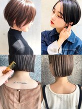 レニーバイエース(LANY by ACE)