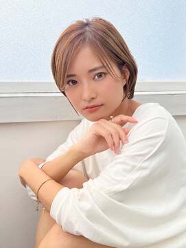 フォーイボルブ(For evolve) 細かなディテールが映える