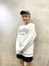 サフィー 京都 四条烏丸(Saffy) 三宅 はづき